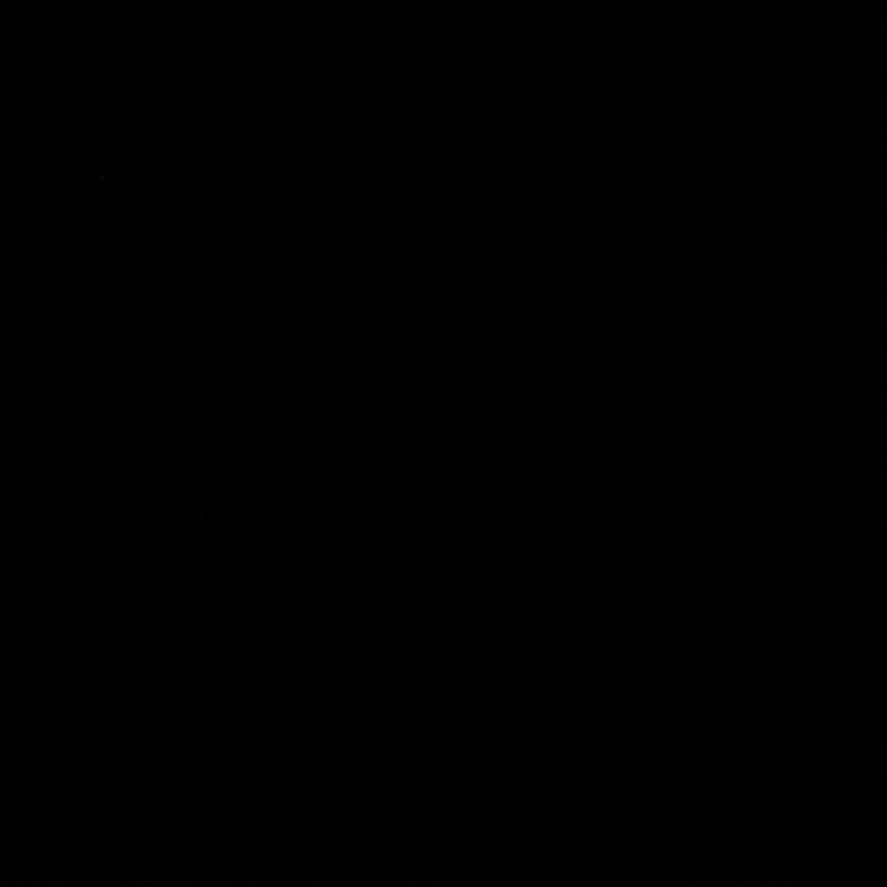 Meet your Posher, Mcca